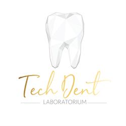 Tech-Dent. Laboratorium Techniki Dentystycznej. Homanowski A., Mszczonów godziny otwarcia
