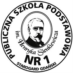 Basen przy Publicznej Szkole Podstawowej nr 1, Starogard Gdański godziny otwarcia