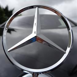 Auto-Merc. Warsztat. Umecki S., Starogard Gdański godziny otwarcia