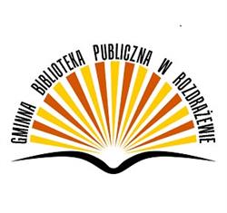 Biblioteka Publiczna Gminna, Rozdrażew godziny otwarcia