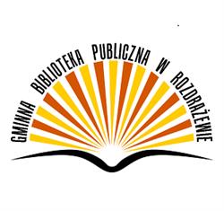 Biblioteka Publiczna Gminna, Rozdrażew godziny otwarcia