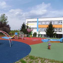Przedszkole Nr 3, Miasteczko Śląskie godziny otwarcia