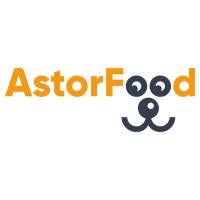 Astor-Food, Gorzów Wielkopolski godziny otwarcia