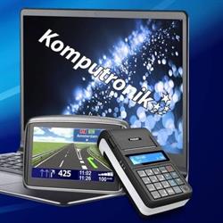 eMcom spółka jawna, Nowy Tomyśl godziny otwarcia