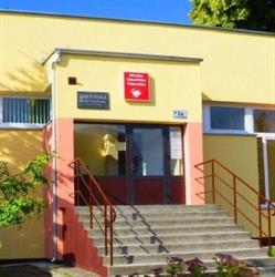 Biblioteka Publiczna Miejska, Nowe Miasto Lubawskie godziny otwarcia
