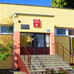 Biblioteka Publiczna Miejska, Nowe Miasto Lubawskie godziny otwarcia
