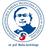 Ogólnokształcąca Szkoła Muzyczna I Stopnia, Szczecin godziny otwarcia