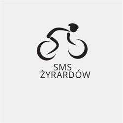 Liceum Ogólnokształcące. Szkoła Mistrzostwa Sportowego W Kolarstwie, Żyrardów godziny otwarcia