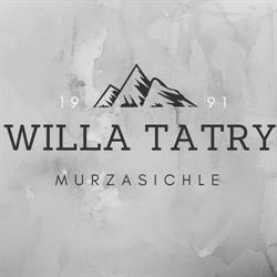 Tatry. Willa. Łukaszczyk m., Murzasichle godziny otwarcia