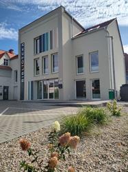 Biblioteka Publiczna, Zabór godziny otwarcia
