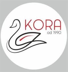 Kora. Hurtownia Art. Pościelowych. Produkcja Pościeli, Jelenia Góra godziny otwarcia