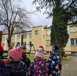 Przedszkole Miejskie Samorządowe, Sucha Beskidzka godziny otwarcia