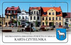Biblioteka Publiczna, Mrocza godziny otwarcia