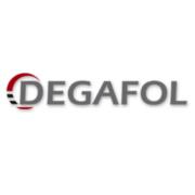 Degafol S.K.A. Folia i opakowania, Leszno godziny otwarcia