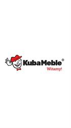 Kuba Meble. Sklep Meblowy, Gryfice godziny otwarcia