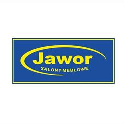 Jawor. Salon Meblowy, Lubartów godziny otwarcia