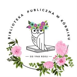 Biblioteka Publiczna, Kórnik godziny otwarcia