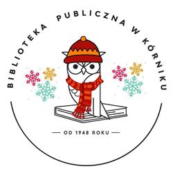 Biblioteka Publiczna, Kórnik godziny otwarcia