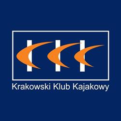 Krakowski Klub Kajakowy, Kraków godziny otwarcia