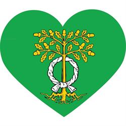 Urząd Gminy, Dąbrowa godziny otwarcia