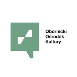 Obornicki Ośrodek Kultury, Oborniki Śląskie godziny otwarcia