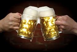 Parnasik. Pub, Bydgoszcz godziny otwarcia