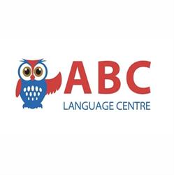Szkoła języka angielskiego Abc Language Centre, Białystok godziny otwarcia