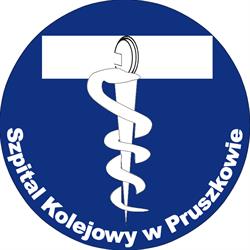 Szpital Kolejowy im. dr. med. W. Roeflera, Pruszków godziny otwarcia