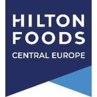 Hilton Foods Ltd. Sp. Z O.o. Zp, Tychy godziny otwarcia