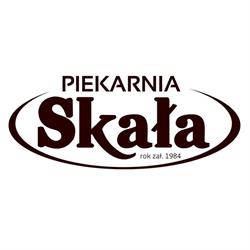 Skała Tadeusz i Rafał. Piekarnia, Zawiercie godziny otwarcia
