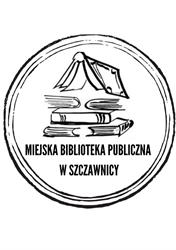 Miejska Biblioteka Publiczna w Szczawnicy, Szczawnica godziny otwarcia