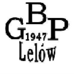 Biblioteka Publiczna Gminna, Lelów godziny otwarcia