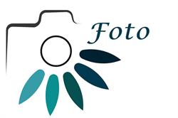 Fotograf Obłuże - Ewa Konkol Fotografia, Gdynia godziny otwarcia