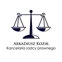 Kozik Arkadiusz. Kancelaria Radcy Prawnego, Dębica godziny otwarcia