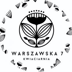 Kwiaciarnia Warszawska 7, Bielsko-Biała godziny otwarcia