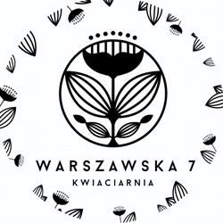 Kwiaciarnia Warszawska 7, Bielsko-Biała godziny otwarcia
