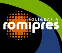 Romipres. Poligrafia, drukarnia, druk cyfrowy, offset., Słupsk godziny otwarcia