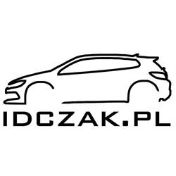 J.J. Idczak Sp. z o.o. Salon Samochodów używanych, Serwis, Części zamienne, Zgierz godziny otwarcia