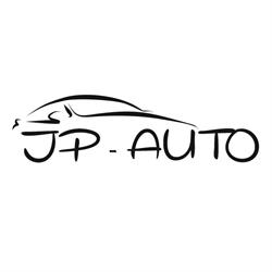 Jp-Auto. Fhu. Pawłowski J., Sokółka godziny otwarcia