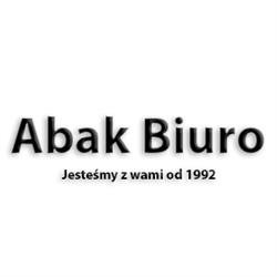 Abak. Biuro Rachunkowe, Zawiercie godziny otwarcia
