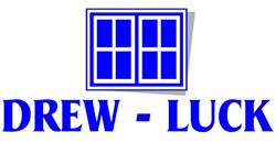 Drew-Luck. Elsner Ł., Warszawa godziny otwarcia