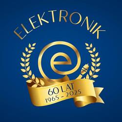 Technikum Elektroniczne Zespołu Szkół Elektroniczno - Informatycznych, Sosnowiec godziny otwarcia