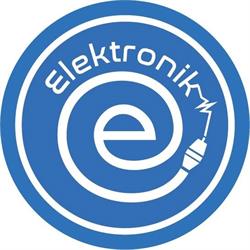 Technikum Elektroniczne Zespołu Szkół Elektroniczno - Informatycznych, Sosnowiec godziny otwarcia