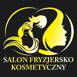 Barbara. Salon Fryzjersko - Kosmetyczny. Doskocz B., Grodków godziny otwarcia