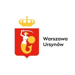 Urząd Dzielnicy Ursynów m.st. Warszawy, Warszawa godziny otwarcia