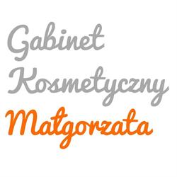 Małgorzata. Gabinet Kosmetyczny. Kowal m., Tarnów godziny otwarcia