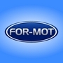 For-Mot Autoczęsci Ford Fornalczyk r., Chorzów godziny otwarcia