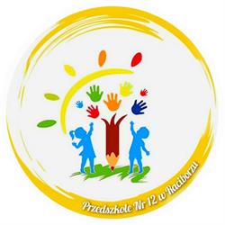 Przedszkole Nr 12, Racibórz godziny otwarcia