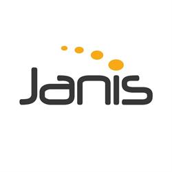 JANIS, Świętochłowice godziny otwarcia