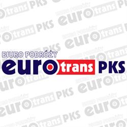 Eurotrans Pks. Sp. Z O.o. Biuro Podróży, Ostrowiec Świętokrzyski godziny otwarcia